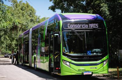 onibus