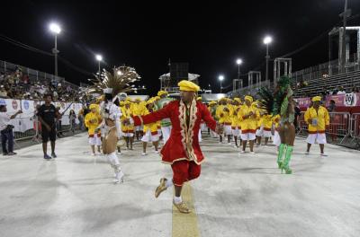 carnaval