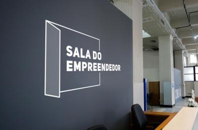 golpe do alvará irregular - sala do empreendedor