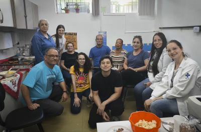 grupo tabagismo