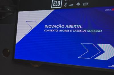 Procempa OpenLab 