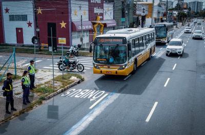 avenida Ipiranga