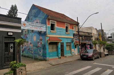 escola