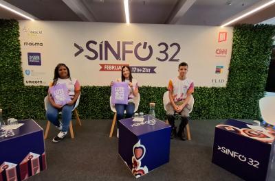 Sinfo