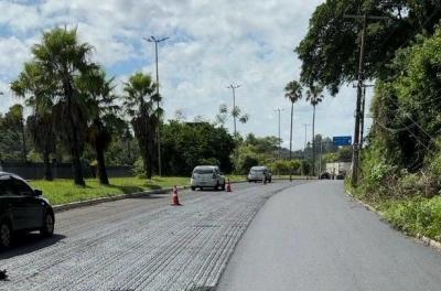 Porto Alegre tem metade das vias mapeadas com auxílio de inteligência artificial