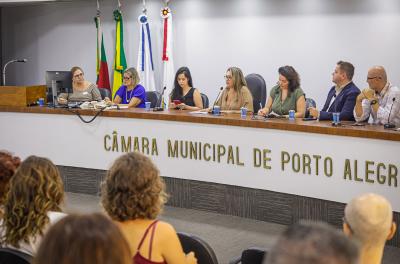 Acesso a produtos saudáveis é essencial nas estratégias de alimentação urbana