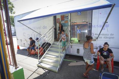 previsão de pautas