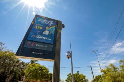 Previsão do tempo: Onda de calor segue em Porto Alegre nesta semana