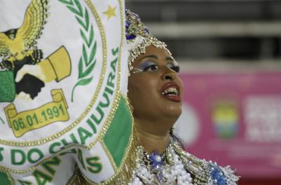 carnaval
