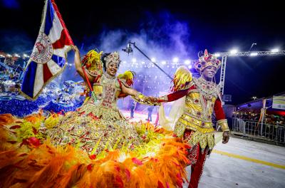 carnaval