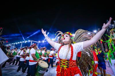 Carnaval