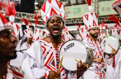 Carnaval