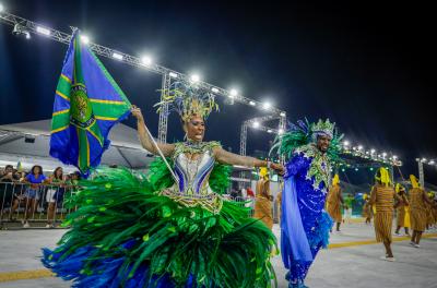 carnaval