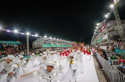 Carnaval 
