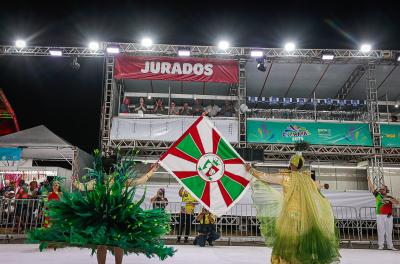 carnaval