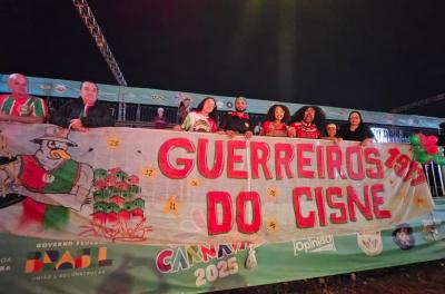 carnaval