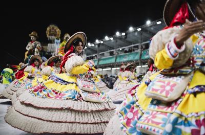 carnaval