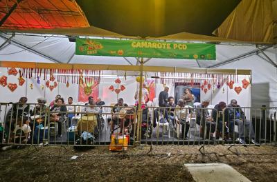 carnaval