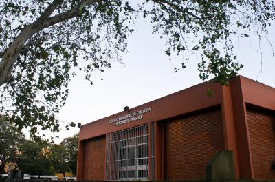 Centro Municipal de Cultura recebe nova edição da Feira Craft Nipo-Brasileira