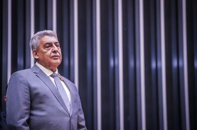 Brasília