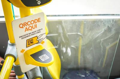 Município manterá subsídios para garantir o valor de R$ 5,00 ao usuário do transporte coletivo