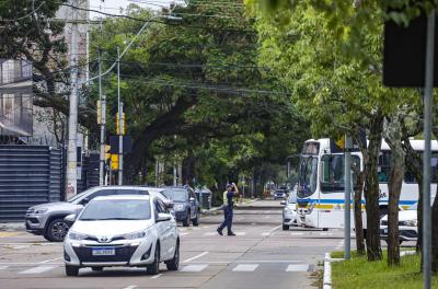 EPTC 