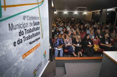 Conferência