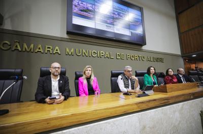 Camara