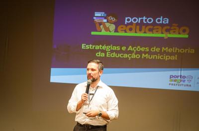 Leonardo Pascoal
