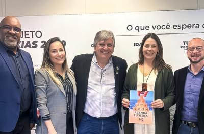 Inovação 