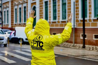 EPTC 