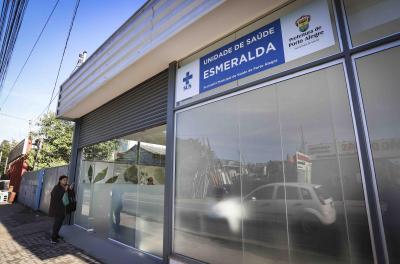 esmeralda