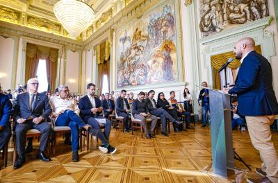governo