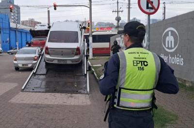 EPTC 