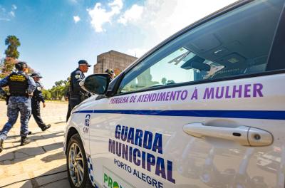 Serviços essenciais