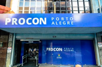 Procon