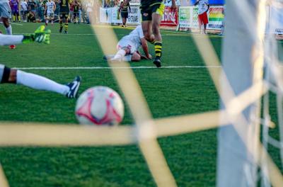 Alex Rocha/PMPA