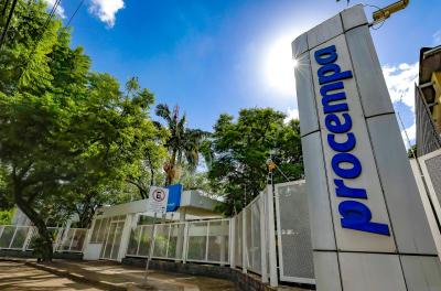 Procempa apresenta iniciativas de prevenção ao câncer em Inteligência Artificial durante fórum