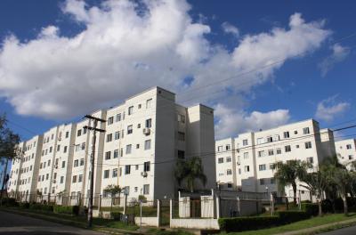 Cresce o número de licenciamentos para imóveis de interesse social