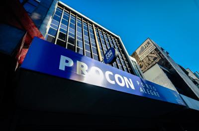 Procon