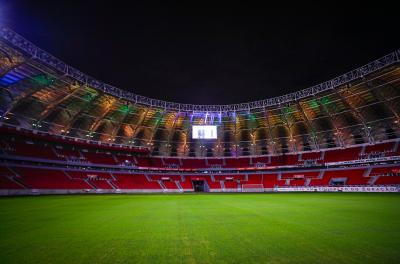 Artigo: Copa do Mundo Feminina de Futebol: oportunidade para o esporte e a igualdade de gênero