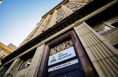 Secretaria da Fazenda inicia transição para nova plataforma de serviços