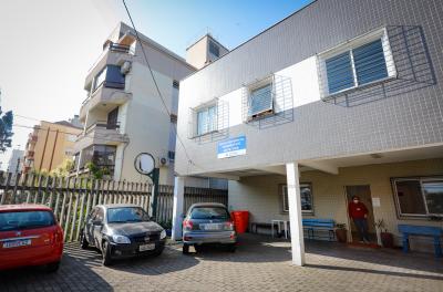 Residencial Nova Vida terá mudança na gestão e permanecerá no mesmo endereço