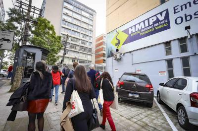 visita HMIPV