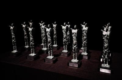 Inscrições para 31ª edição do Prêmio Açorianos de Literatura abrem nesta terça-feira