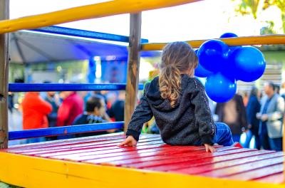 Vigilância em Saúde monitora casos de síndrome mão-pé-boca em escolas infantis