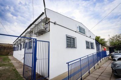 us vila elizabeth