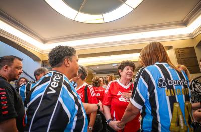 futebol feminino