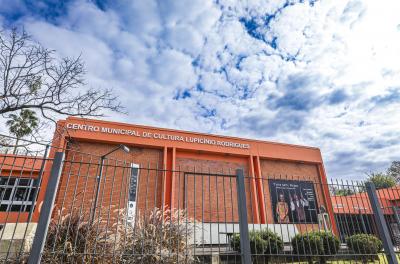 Encontro será as 9h30 no Centro Municipal de cultura