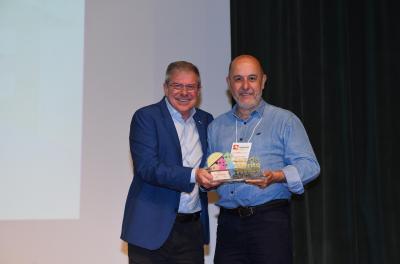 Porto Alegre é destaque nacional em habitação social com projetos do Demhab